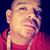 KingMike Rivera's profile image