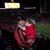 Shawn Meckfessel's profile image