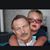 Steve Willis's profile image