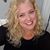 Shelley Elkin's profile image