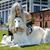 Tammie Hudgins Fiorella's profile image