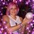 Valee Hunt's profile image