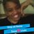 Mary Louise Gaines's profile image