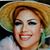 Claudia Elena Torres Delgado's profile image