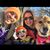 Claire Steinbach's profile image