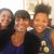 Trish Lofton's profile image