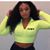 Nicole Scott's profile image