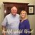 Tom Carol Denault's profile image