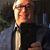 Karl Weinsteiger's profile image