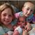Janet Eldridge Bennett's profile image