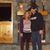 Deb Dow's profile image