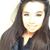 Louissa Rosenwinkel's profile image