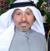 Eisa Al Asousi's profile image