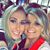 Stephanie Roberts's profile image