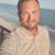 Alexander Seth Harris's profile image