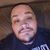Marj Martinez's profile image
