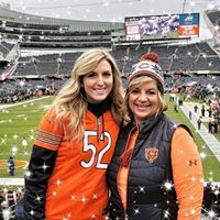 Rhonda Young's profile image