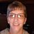 Kris Cornelson's profile image