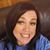 Kimberly Woods Kroha's profile image