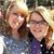 Chessie Asbelle's profile image