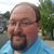 Paul Houston Dickinson's profile image