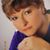 Debra-Ann Decker's profile image
