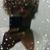 Joann Sudderth's profile image