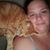 Katelyn Fredrick's profile image
