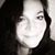 Kimberly Cole's profile image
