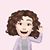 Audra Pearson Marino's profile image