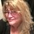 Lisa Campbell's profile image