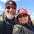 Gayle Pendergrass's profile image