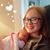 Ann J Oakes's profile image