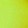 Luz B.'s profile image