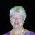 Sheila Butler's profile image