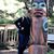 Sarah Cale-Henson's profile image