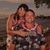 Karen Hart Hendrix's profile image