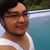 Voxz Cecilio's profile image