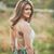 Bethany Sikes's profile image