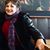 Marcia V. Ormsby's profile image