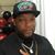 Eddie Collins's profile image