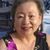Dee Endaya Roeder's profile image