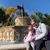 Angela Renee Mattison's profile image