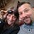 Cathy Bearnth White's profile image