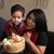 Diana Silva's profile image