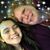 Adrienne Rebeck Arce's profile image