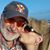 Molly Gimbert's profile image