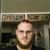 Cullen Archer's profile image