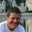Gavin Cameron's profile image