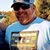 Greg Koch's profile image
